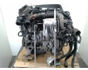 Motor Peugeot 508 GT Line BH02 10JBHT BHW 1.6 blueHDI