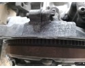 Motor Peugeot 508 GT Line BH02 10JBHT BHW 1.6 blueHDI