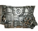 SHDA engine FORD FOCUS MK3 1 6i DURATEC Ti VCT NEW ORIGINAL
