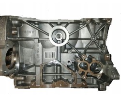 SHDA engine FORD FOCUS MK3 1 6i DURATEC Ti VCT NEW ORIGINAL
