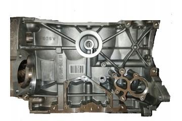 SHDA engine FORD FOCUS MK3 1 6i DURATEC Ti VCT NEW ORIGINAL