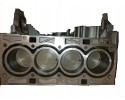 SHDA engine FORD FOCUS MK3 1 6i DURATEC Ti VCT NEW ORIGINAL Catalog number of the part RF7S7G6015FA RF 7S7G 6015 FA RF7S7G 6015 