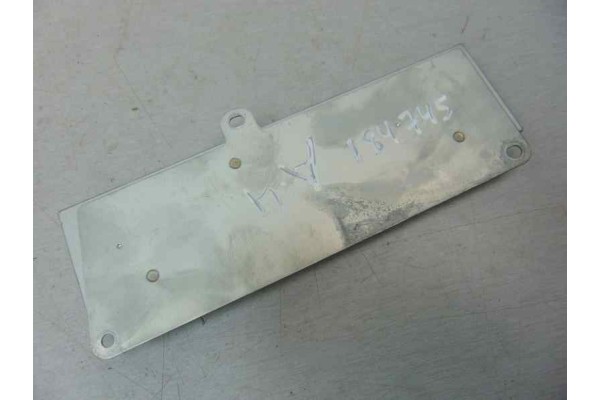 8E9035225P ANTENA AUDI A4 AVANT (8E) 1.8 T Quattro 2005 8E9035225P 184745 AUDI - 3