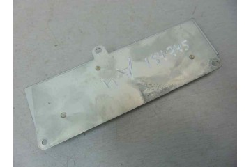 8E9035225P ANTENA AUDI A4 AVANT (8E) 1.8 T Quattro 2005 8E9035225P 184745 AUDI - 3