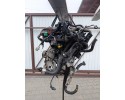 RENAULT CLIO V 5 1 0 TCE ENGINE H4DE470