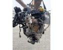 RENAULT CLIO V 5 1 0 TCE ENGINE H4DE470 Packaging status no packaging