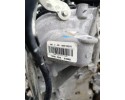 RENAULT CLIO V 5 1 0 TCE ENGINE H4DE470 Part manufacturer Renault OE
