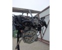 RENAULT CLIO V 5 1 0 TCE ENGINE H4DE470 Car type passenger cars