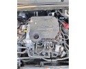 FORD FOCUS MK4 HB 18 21 1 0 EcoBoost engine without accessories B7DA 125HP