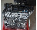 ENGINE VOLVO S60 V60 V40 V40CC D2
