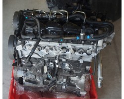 ENGINE VOLVO S60 V60 V40 V40CC D2