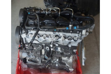 ENGINE VOLVO S60 V60 V40 V40CC D2