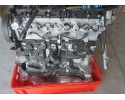 ENGINE VOLVO S60 V60 V40 V40CC D2 Catalog number of the part D4204T8
