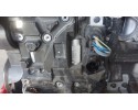 ENGINE VOLVO S60 V60 V40 V40CC D2 Part manufacturer Volvo OE