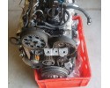 ENGINE VOLVO S60 V60 V40 V40CC D2 Car type passenger cars