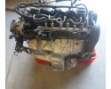 ENGINE VOLVO S60 V60 V40 V40CC D2 Engine type diesel