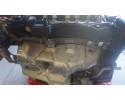 ENGINE VOLVO S60 V60 V40 V40CC D2 Quality of parts according to GVO O original with manufacturer s logo OE