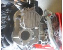 ENGINE VOLVO S60 V60 V40 V40CC D2 Catalog number of the original D4204T8