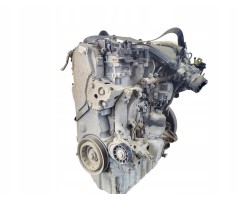 Engine 2 0 JTDm HDi RHR 10DYTJ Fiat Scudo 2 II 270_ 272_ Expert Jumpy