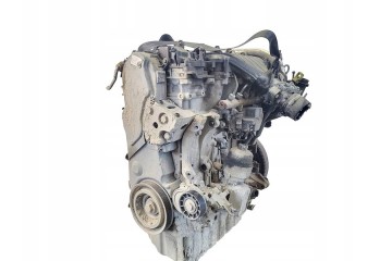 Engine 2 0 JTDm HDi RHR 10DYTJ Fiat Scudo 2 II 270_ 272_ Expert Jumpy