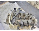 Engine 2 0 JTDm HDi RHR 10DYTJ Fiat Scudo 2 II 270_ 272_ Expert Jumpy Catalog number of the original RHR DYTJ