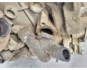 Engine 2 0 JTDm HDi RHR 10DYTJ Fiat Scudo 2 II 270_ 272_ Expert Jumpy Catalog number of the part RHR DYTJ
