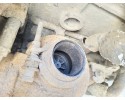 Engine 2 0 JTDm HDi RHR 10DYTJ Fiat Scudo 2 II 270_ 272_ Expert Jumpy Engine type diesel