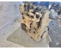 Engine 2 0 JTDm HDi RHR 10DYTJ Fiat Scudo 2 II 270_ 272_ Expert Jumpy Car type cargo vans
