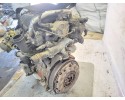 Engine 2 0 JTDm HDi RHR 10DYTJ Fiat Scudo 2 II 270_ 272_ Expert Jumpy Part manufacturer PSA