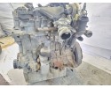 Engine 2 0 JTDm HDi RHR 10DYTJ Fiat Scudo 2 II 270_ 272_ Expert Jumpy Quality of parts according to GVO Q original with factory 
