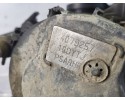 Motor 2.0 JTDm HDi RHR 10DYTJ para Fiat Scudo 2 II (270, 272), Expert,