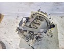 Motor 2.0 JTDm HDi RHR 10DYTJ para Fiat Scudo 2 II (270, 272), Expert,