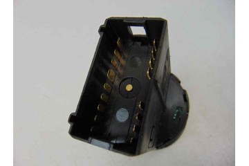 8E0941531  MANDO LUCES AUDI A4 AVANT (8E) 1.8 T Quattro 2005 8E0941531 184750 AUDI - 3