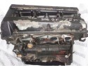 SAAB 9 5 2 0T TURBO ECOPOWER ENGINE B205