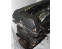 SAAB 9 5 2 0T TURBO ECOPOWER ENGINE B205 Catalog number of the part SAAB 9 5 2 0T TURBO ECOPOWER SILNIK B205