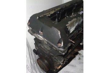 SAAB 9 5 2 0T TURBO ECOPOWER ENGINE B205 Catalog number of the part SAAB 9 5 2 0T TURBO ECOPOWER SILNIK B205