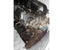 SAAB 9 5 2 0T TURBO ECOPOWER ENGINE B205 Part manufacturer Saab OE