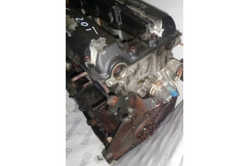 SAAB 9 5 2 0T TURBO ECOPOWER ENGINE B205 Part manufacturer Saab OE