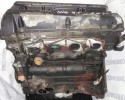 SAAB 9 5 2 0T TURBO ECOPOWER ENGINE B205 Car type passenger cars
