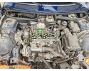 Mini MINI R50 R53 One D 2003 2006 Engine 1 4 d 1ND 88KM 65kW