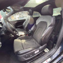 AUDI A5 COUPE (8T) 2.7 TDI