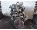 DIESEL ENGINE TURBO INJECTION PUMP PEUGEOT BOXER AND 2 8 HDI 8140 43S Packaging status replacement