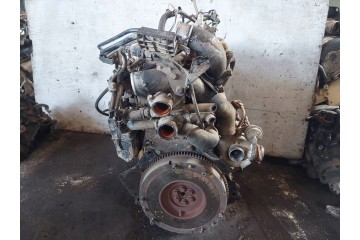DIESEL ENGINE TURBO INJECTION PUMP PEUGEOT BOXER AND 2 8 HDI 8140 43S Packaging status replacement