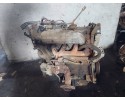 DIESEL ENGINE TURBO INJECTION PUMP PEUGEOT BOXER AND 2 8 HDI 8140 43S Catalog number of the part 8140 43S 0986437501