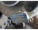 DIESEL ENGINE TURBO INJECTION PUMP PEUGEOT BOXER AND 2 8 HDI 8140 43S Part manufacturer Peugeot OE