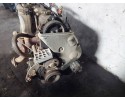 DIESEL ENGINE TURBO INJECTION PUMP PEUGEOT BOXER AND 2 8 HDI 8140 43S Version European