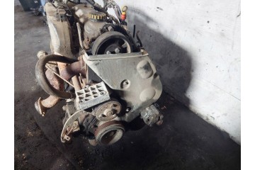 DIESEL ENGINE TURBO INJECTION PUMP PEUGEOT BOXER AND 2 8 HDI 8140 43S Version European