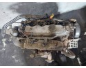 DIESEL ENGINE TURBO INJECTION PUMP PEUGEOT BOXER AND 2 8 HDI 8140 43S Engine type diesel