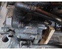 DIESEL ENGINE TURBO INJECTION PUMP PEUGEOT BOXER AND 2 8 HDI 8140 43S Car type passenger cars
