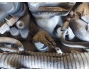 DIESEL ENGINE TURBO INJECTION PUMP PEUGEOT BOXER AND 2 8 HDI 8140 43S Quality of parts according to GVO O original with manufact